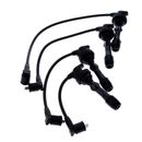 Juego Cables Alta Ion CAB ALTA ION 1.2 - 1