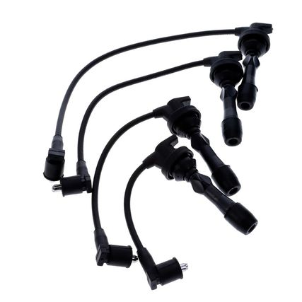 Juego Cables Alta Ion CAB ALTA ION 1.2 - 1