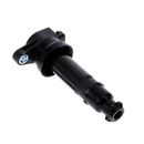 Bobina-Encendido-Cerato-Soul-Spice-I25-BOBINA-CER-SOUL-I25-I30-SPI---1