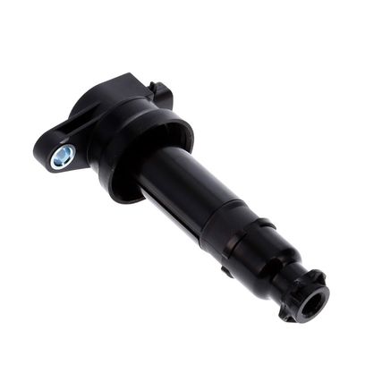 Bobina-Encendido-Cerato-Soul-Spice-I25-BOBINA-CER-SOUL-I25-I30-SPI---1