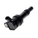 Bobina-Encendido-Ion-1.0-BOBINA-ION-1.0---1
