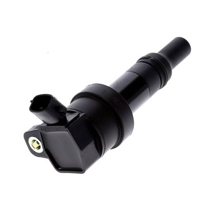 Bobina-Encendido-Ion-1.0-BOBINA-ION-1.0---1