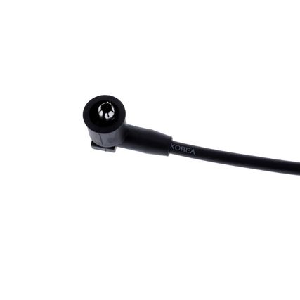 Juego-Cables-Alta-Ion-CAB-ALTA-ION-1.2---2