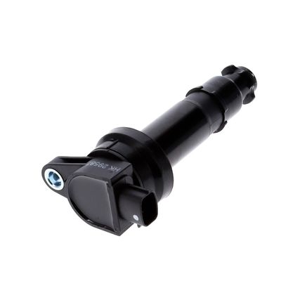 Bobina-Encendido-Cerato-Soul-Spice-I25-BOBINA-CER-SOUL-I25-I30-SPI---2