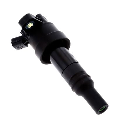 Bobina-Encendido-Ion-1.0-BOBINA-ION-1.0---2