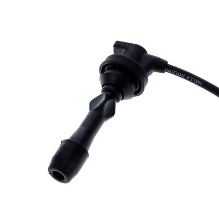 Juego-Cables-Alta-Ion-CAB-ALTA-ION-1.2---3