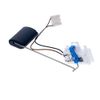 Medidor-Combustible-Picanto-MEDIDOR-TANQUE-COMB-PICANTO---1