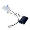 Medidor-Combustible-Picanto-MEDIDOR-TANQUE-COMB-PICANTO---2