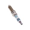 Bujia-Cerato-Punta-Iridio-Diamante-Spice-BUJIA-SPICE-PUNTA-DIAMANTE---1