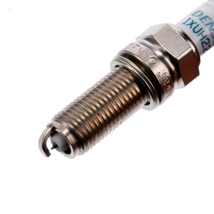 Bujia Cerato Punta Iridio Diamante Spice BUJIA SPICE PUNTA DIAMANTE - 2