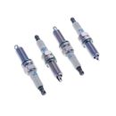 Bujia-Kia-Cerato-Spice-I25--Por-Unidad--BUJIA-CERATO-SPIC-I25-I35-I45---1