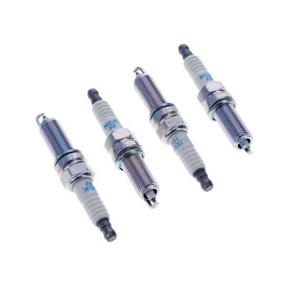 Bujia-Kia-Cerato-Spice-I25--Por-Unidad--BUJIA-CERATO-SPIC-I25-I35-I45---1