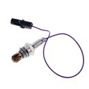 Sensor-Oxigeno-Chevrolet-Corsa-1.3-1.4-Active-Wind-SENSOR-OXIGENO-CORSA---1