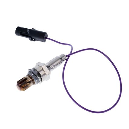 Sensor-Oxigeno-Chevrolet-Corsa-1.3-1.4-Active-Wind-SENSOR-OXIGENO-CORSA---1