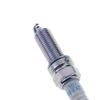 Bujia-Kia-Cerato-Spice-I25--Por-Unidad--BUJIA-CERATO-SPIC-I25-I35-I45---2
