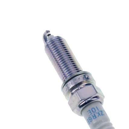 Bujia-Kia-Cerato-Spice-I25--Por-Unidad--BUJIA-CERATO-SPIC-I25-I35-I45---2