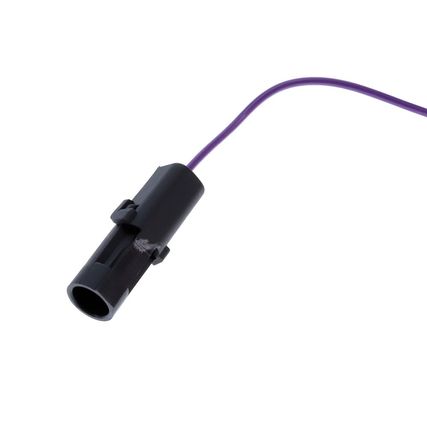 Sensor-Oxigeno-Chevrolet-Corsa-1.3-1.4-Active-Wind-SENSOR-OXIGENO-CORSA---3