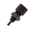 Trompo Temperatura Motor Renault Clio Campus 2012/2016, Duster 2012/2015, Logan 2010/2015 TROMPO TERMOSTATO CAMPUS - 1