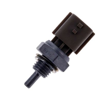 Trompo Temperatura Motor Renault Clio Campus 2012/2016, Duster 2012/2015, Logan 2010/2015 TROMPO TERMOSTATO CAMPUS - 1