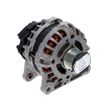 Alternador-Renault-Logan-2006-2015-Sandero-2009-2015-Duster-2012-2015-ALTERNADOR-DUSTER-SANDERO-90A---1 Alternador-Renault-Logan-2006-2015-Sandero-2009-2015-Duster-2012-2015-ALTERNADOR-DUSTER-SANDERO-90A---1