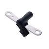 Sensor-Pocision-Cigueñal-Renault-Stepway-2015-2021-SENSOR-POS-CIG-STEPWAY---1