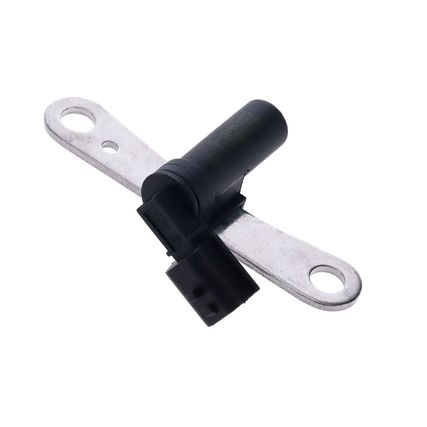 Sensor-Pocision-Cigueñal-Renault-Stepway-2015-2021-SENSOR-POS-CIG-STEPWAY---1 Sensor-Pocision-Cigueñal-Renault-Stepway-2015-2021-SENSOR-POS-CIG-STEPWAY---1