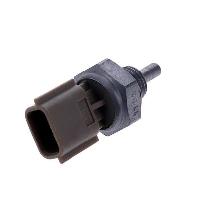 Trompo-Temperatura-Motor-Renault-Clio-Campus-2012-2016-Duster-2012-2015-Logan-2010-2015-TROMPO-TERMOSTATO-CAMPUS---2