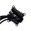 Bobina-Ignicion-Renault-Twingo-2002-2013-Symbol-8V-2002-2012-Logan-8V-2006-2021-BOBINA-TWINGO-16V-C-CABLES---2