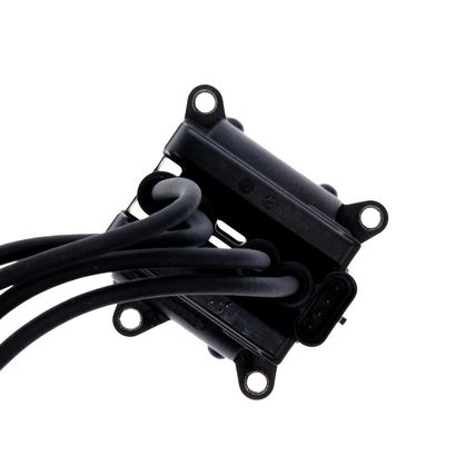 Bobina-Ignicion-Renault-Twingo-2002-2013-Symbol-8V-2002-2012-Logan-8V-2006-2021-BOBINA-TWINGO-16V-C-CABLES---2
