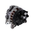 Alternador-Renault-Logan-2006-2015-Sandero-2009-2015-Duster-2012-2015-ALTERNADOR-DUSTER-SANDERO-90A---2 Alternador-Renault-Logan-2006-2015-Sandero-2009-2015-Duster-2012-2015-ALTERNADOR-DUSTER-SANDERO-90A---2