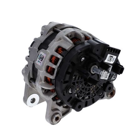 Alternador-Renault-Logan-2006-2015-Sandero-2009-2015-Duster-2012-2015-ALTERNADOR-DUSTER-SANDERO-90A---2