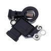 Regulador Alternador Chevrolet Aveo 1.4, 1.6, Emotion 1.6, Gt, Gti, Family 1.5 REGULADOR ALTERNADOR AVEO - 2