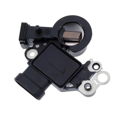 Regulador Alternador Chevrolet Aveo 1.4, 1.6, Emotion 1.6, Gt, Gti, Family 1.5 REGULADOR ALTERNADOR AVEO - 2