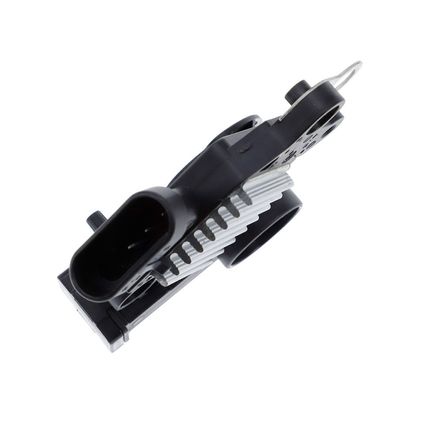 Regulador-Alternador-Chevrolet-Aveo-1.4-1.6-Emotion-1.6-Gt-Gti-Family-1.5-REGULADOR-ALTERNADOR-AVEO---3
