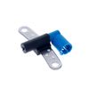 Sensor-Posicion-Cigueñal-Renault-Twingo-2002-2016-Logan-2009-2021-Sandero-2009-2021-SENSOR-POS-CIG-TWINGO-SYMB---1