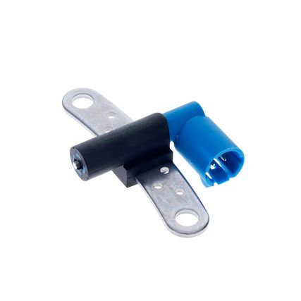 Sensor-Posicion-Cigueñal-Renault-Twingo-2002-2016-Logan-2009-2021-Sandero-2009-2021-SENSOR-POS-CIG-TWINGO-SYMB---1 Sensor-Posicion-Cigueñal-Renault-Twingo-2002-2016-Logan-2009-2021-Sandero-2009-2021-SENSOR-POS-CIG-TWINGO-SYMB---1