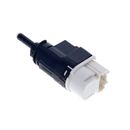 Trompo-Freno-Renault-Logan-2016-2021-Sandero-2016-2021-TROMPO-FRENO-LOGAN-2---1