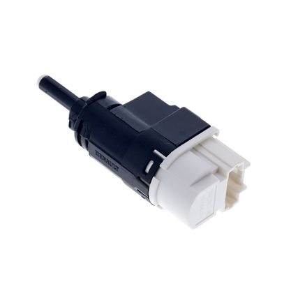 Trompo-Freno-Renault-Logan-2016-2021-Sandero-2016-2021-TROMPO-FRENO-LOGAN-2---1