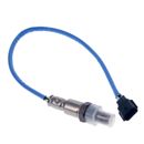 Sensor Oxigeno Renault Duster 2012/2021, Oroch 2016/2021, Captur 2019, 2021 SENSOR OXIGENO DUSTER - 1