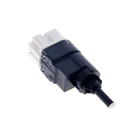 Trompo-Freno-Renault-Logan-2016-2021-Sandero-2016-2021-TROMPO-FRENO-LOGAN-2---2