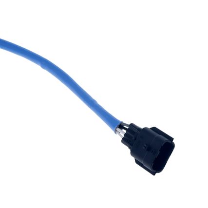 Sensor-Oxigeno-Renault-Duster-2012-2021-Oroch-2016-2021-Captur-2019-2021-SENSOR-OXIGENO-DUSTER---3