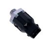 Trompo-Detonacion-Renault-Clio-2002-2016-Megane-2002-2012-Symbol-2002-2012-TROMPO-CONTROL-PICADA-CLIO-2---1