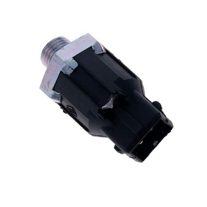 Trompo-Detonacion-Renault-Clio-2002-2016-Megane-2002-2012-Symbol-2002-2012-TROMPO-CONTROL-PICADA-CLIO-2---1 Trompo-Detonacion-Renault-Clio-2002-2016-Megane-2002-2012-Symbol-2002-2012-TROMPO-CONTROL-PICADA-CLIO-2---1