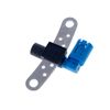 Sensor-Posicion-Cigueñal-Renault-Twingo-2002-2016-Logan-2009-2021-Sandero-2009-2021-SENSOR-POS-CIG-TWINGO-SYMB---2