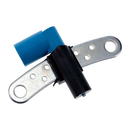 Sensor-Pocision-Cigueñal-Renault-Clio-2012-2016-Megane-2002-2012-Symbol-2002-2012-SENSOR-POS-CIG-CLIO-2-MEG---1 Sensor-Pocision-Cigueñal-Renault-Clio-2012-2016-Megane-2002-2012-Symbol-2002-2012-SENSOR-POS-CIG-CLIO-2-MEG---1