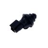 Switch Cortesia Renault Clio 2002/2012, Megane 2002/2012, Symbol 2002/2012 SWITCH CORTESIA CLIO 2-MEGANE - 1