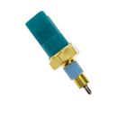 Trompo-Reversa-Renault-Logan-2015-2021-Duster-2013-2021-Oroch-2016-2021-PERA-REVERSA-DUSTER---1