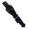 Sensor-Velocimetro-Renault-Clio-2002-2016-Symbol-2002-2012-Megane-2002-2012-SENSOR-VELOC-CLIO-2-SYMB-MEGA---1