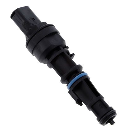 Sensor-Velocimetro-Renault-Clio-2002-2016-Symbol-2002-2012-Megane-2002-2012-SENSOR-VELOC-CLIO-2-SYMB-MEGA---1 Sensor-Velocimetro-Renault-Clio-2002-2016-Symbol-2002-2012-Megane-2002-2012-SENSOR-VELOC-CLIO-2-SYMB-MEGA---1