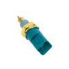 Trompo-Reversa-Renault-Logan-2015-2021-Duster-2013-2021-Oroch-2016-2021-PERA-REVERSA-DUSTER---2